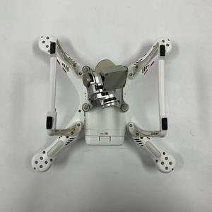 Dron Original al por Mayor para Principiantes, Phantom 3S/3A Usado con Cámara HD, Control Remoto, 12MP, Transmisión de 5KM, Diseño Plegable - Product Image 5