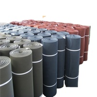 Пластиковая защитная сетка для водосточных желобов из HDPE, экологичная, антикоррозийная, современная