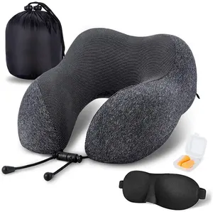 PT Custom Couch And Bed Cup Holder Pillow Sofa Refreshment Tray For Drinks Remote Control Snacks Holder Cup Cozy Pillow