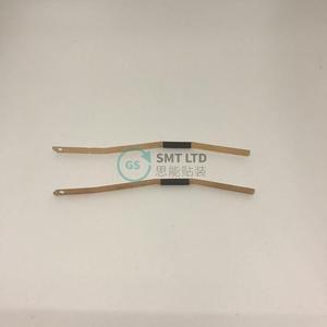 อะไหล่เครื่องป้อน SMT Hitachi GT18080 แบบแบน 022Q0004/6301592541 - Product Image 4