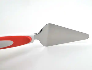 Pala para <span class=keywords><strong>Pizza</strong></span> de Acero Inoxidable, Gran Venta - Product Image 5