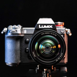 Obiettivo Cinematografico Viltrox S 20mm T2.0 ASPH Full Frame con Filtro da 82mm e <span class=keywords><strong>14</strong></span> Lamelle per Attacco L, Obiettivo Grandangolare Professionale - Product Image 4