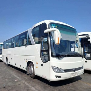 Marcas <span class=keywords><strong>de</strong></span> China 2016 Yutong Vehículos <span class=keywords><strong>Venta</strong></span> <span class=keywords><strong>de</strong></span> 50 Turismo <span class=keywords><strong>autobuses</strong></span> usados segunda mano - Product Image 1