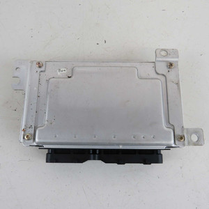 Centralina Motore ECU 39106-26740 per Hyundai Coupe Mk2 2001-2009 (65959) - Product Image 2