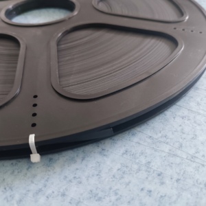 Bảo vệ cathodic của 6.35mm x 0.635mm Titan MMO anode Ribbon - Product Image 2