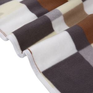 BEIJIREN – couverture chauffante électrique, Machine à laver, lit chauffant, Portable, pour salon, hôtel, Ce Gs, 60 - Product Image 5