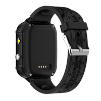 Reloj Inteligente Educativo con Juegos Similares, de Alta Rentabilidad, con 2 Cámaras para Niños, Regalo en Oferta