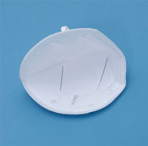 Uso de máscaras antiincrustantes en <span class=keywords><strong>las</strong></span> <span class=keywords><strong>triadas</strong></span> civiles - Product Image 3
