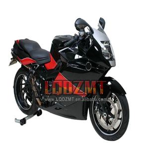 Carenado para <span class=keywords><strong>BMW</strong></span> K 1200 <span class=keywords><strong>S</strong></span> 1200 <span class=keywords><strong>S</strong></span> <span class=keywords><strong>K1200</strong></span> <span class=keywords><strong>S</strong></span> K1200S negro rojo <span class=keywords><strong>2005</strong></span> 2006 2007 2008 2009 2010 K-1200 <span class=keywords><strong>S</strong></span> 05 06 07 08 09 10 Bodys 4No.13 - Product Image 1