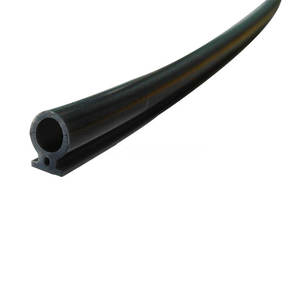 Joints en <span class=keywords><strong>caoutchouc</strong></span> pour portes de voiture, toutes formes et matériaux, profil en <span class=keywords><strong>caoutchouc</strong></span> pour pare-vent - Product Image 1
