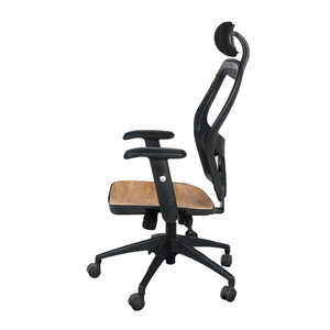 Gratis Monster Bureaustoel Arm Verstelbare Arm Rest Armsteun Pad Accessoires Stoel Onderdelen