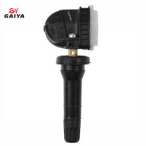 52940-Q3100 TPMS adapté pour Hyundai H1 H100 Van Staria pour <span class=keywords><strong>Kia</strong></span> <span class=keywords><strong>Sportage</strong></span> <span class=keywords><strong>NQ5</strong></span> 433MHz 52940Q3100 - Product Image 2