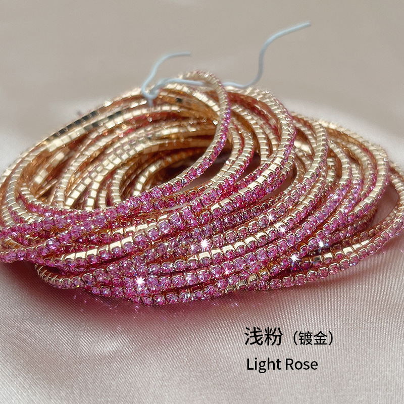 4 10pcs un sac