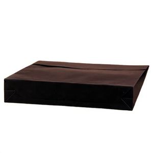 Sacs en papier kraft de marque pour les fêtes et les célébrations - Product Image 1