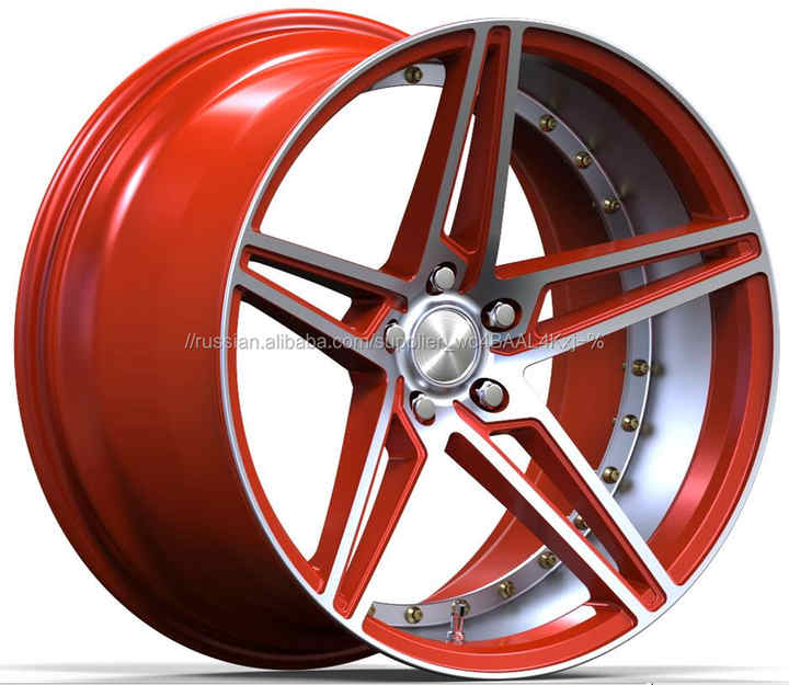 автомобиля литые диски оптом из китая16 17 дюймов 5x114,3 горячие продажи колеса для Японии автомобиля сплава колеса