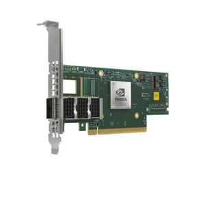 <span class=keywords><strong>E10G42BFSR</strong></span> X520-SR2 Ethernet-Server-Adapter 10Gbps PCI Express 2.0 X8 2 X LC - Product Image 4