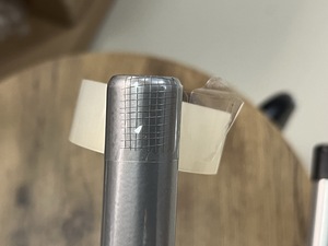 Ispezione/Controllo Qualità dei Mobili <span class=keywords><strong>Pre</strong></span>-Spedizione - Product Image 6