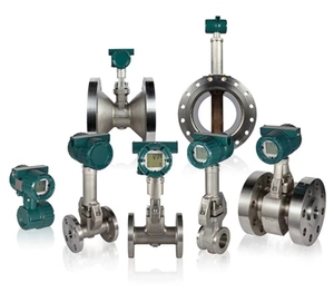 Débitmètre magnétique Yokogawa ADMAG AXF AXF050 AXF065 AXF080 à prix bas - Product Image 4