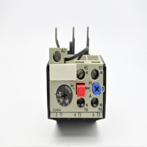 3UA54002Q 600VAC <span class=keywords><strong>2536A</strong></span> UNMP - Product Image 1