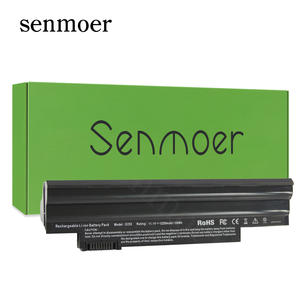 Batería WDXOR de calidad genuina para <span class=keywords><strong>DELL</strong></span> <span class=keywords><strong>Inspiron</strong></span> 15 <span class=keywords><strong>5565</strong></span> 5567 5568 5578 7569 7579 Stock listo Europa EE. UU. CN en stock Entrega rápida - Product Image 2