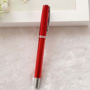 Bolígrafo con Línea de Producción y Marcas de Bolígrafos OEM - Product Image 2