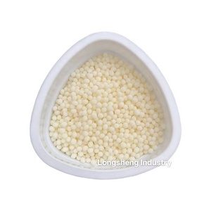 เม็ดพลาสติก TPU เทอร์โมพลาสติกโพลียูรีเทนคุณภาพสูง เกรดเวอร์จิ้น ความแข็ง 65A 70A 80A 95A วัตถุดิบเม็ด TPU - Product Image 6