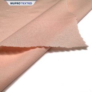 Sợi Nhỏ 85gsm <span class=keywords><strong>Tactel</strong></span> Nhanh Chóng Khô Đan 100 Polyester Pique Vải Cho Polo T-Shirt - Product Image 2