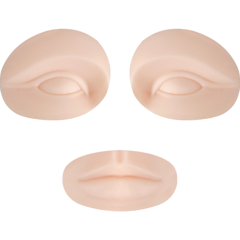 3 pièces