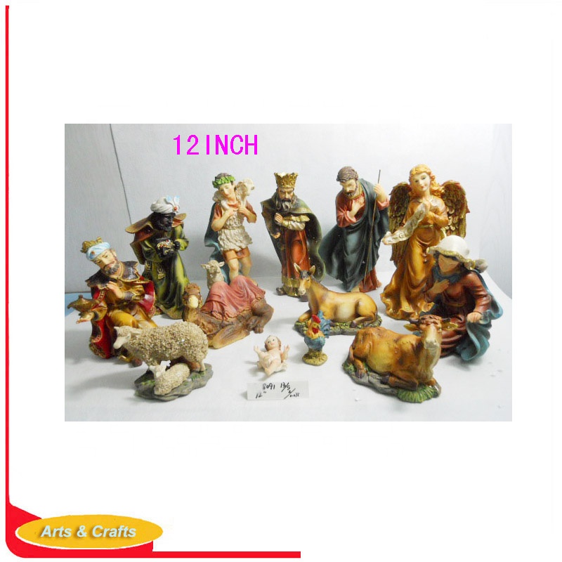 My Image 73