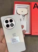 Nouvelle version internationale du OnePlus 5 12+16 Go 256/512/1 To. Modèle haut de gamme avec reconnaissance faciale, charge rapide et capacités d'IA