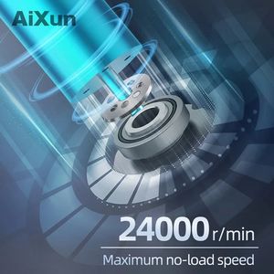 Máquina Profesional <span class=keywords><strong>de</strong></span> Pulir Chips <span class=keywords><strong>de</strong></span> CPU <span class=keywords><strong>JC</strong></span> Aixun <span class=keywords><strong>de</strong></span> 2.ª Generación, Herramienta <span class=keywords><strong>de</strong></span> Pulido para Placas Base <span class=keywords><strong>de</strong></span> Teléfonos Móviles, Discos Duros, IC, LCD y PCB - Product Image 5