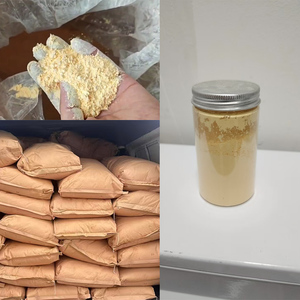 Chất thổi nhựa PE được sử dụng trong <span class=keywords><strong>TPR</strong></span>, EVA, PVC, PP, PE, cao su khác nhau và các vật liệu tổng hợp khác - Product Image 6