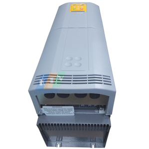 ไดรฟ์ AC รุ่น AC690+ ซีรีส์ 690-433145F2-B00P00-A400 อินเวอร์เตอร์ AC ประสิทธิภาพสูง ไดรฟ์ AC ประสิทธิภาพสูง 145A - Product Image 6