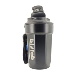 Custom Logo Printed Eco-Friendly PVC Keychain Promotional School & Office Cube <b>Sticky</b> <b>Notes</b> Pad - Product Image 5