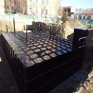 Anks epositos agua 45000 vaniitalvanivanivaniececececececececvanivanivanivanivanivanitototototototototototoool ool - Product Image 6