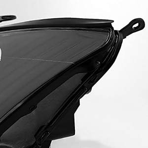 Faro Anteriore Automatico per Auto <span class=keywords><strong>Ford</strong></span> <span class=keywords><strong>Focus</strong></span> 2000 2001 2002 <span class=keywords><strong>2003</strong></span> 2004 Faro Anteriore per Vetture <span class=keywords><strong>Ford</strong></span> - Product Image 6