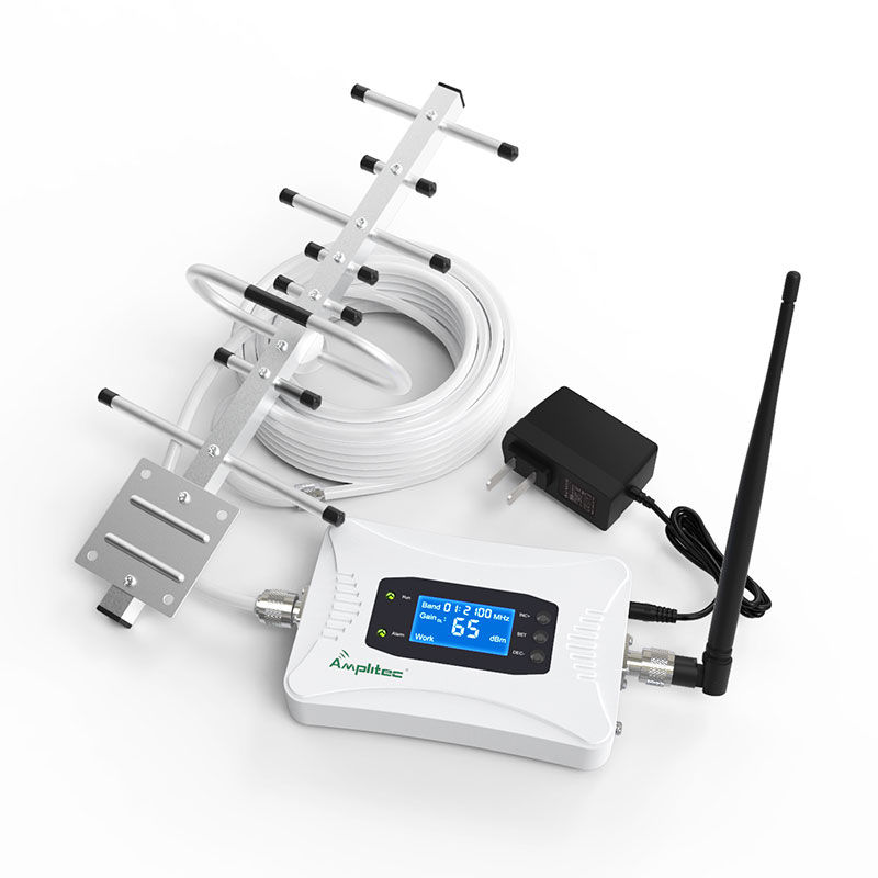 Alhudapk Com Register Signal Booster Signal Strength Samsung Cell