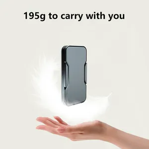 Новый дизайн Регулируемый алюминиевый сплав ПК Дисплей Подставка для планшета для Ipad Pro 11/12.9 Samsung Nintendo