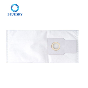 Máy hút bụi bụi túi loại o cho kenmores thẳng đứng máy hút bụi phần 53294 phong cách o túi vải 5068 50688 50690 - Product Image 2