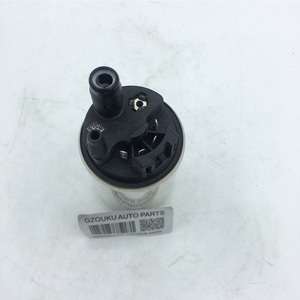 <span class=keywords><strong>Pompe</strong></span> à carburant d'origine de haute qualité 0580106003 0580106006 0580106004 A0004701400 - Product Image 4