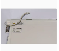 SZXF NL6448BC33-49 tout neuf et original 104BLM36 NL6448BC33-95D écran LCD NEC d'origine
