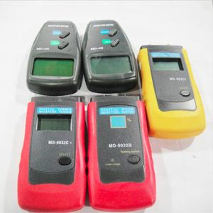 เครื่องวัดความชื้น SP-9032C MD-9032C ผลิตภัณฑ์ไม้ Klortner Merlin HM8ผลิตภัณฑ์ปูพื้นไม้ Klonteser - Product Image 1