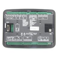 Contrôleur d'équipement industriel à écran tactile électrique HMI DSE7320 MKII En stock