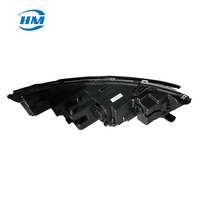 12747578-00 Pièces détachées automobiles HM, fabricant de phares LED pour BYD New E6, accessoires MEEY-4121010 MEEY-4121020