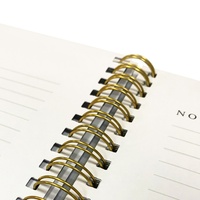 Servicio de Impresión Personalizada de Agendas, Diarios y Cuadernos 2025, Planificador Semanal, Diario y de Viaje, A4, A5, Planificador Personalizado para Bodas