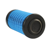 11-9955 Pièces de rechange Thermo King en gros Filtre à air Nouveau produit 2026
