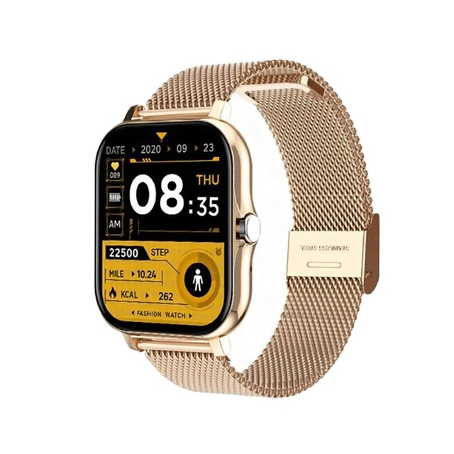 In Stock Y13 CT2 GT3 GT20 H13 Smart Watch Relojes Inteligentes BT Call Montres Intelligentes Y13 Smartwatch Hombre Mujer