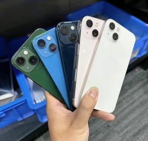 Teléfonos Originales al Por Mayor a Precio Económico para Phone <span class=keywords><strong>13</strong></span> 256 US - Product Image 1