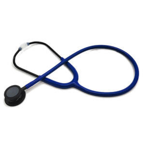 OEM/ODM Littman Classic III/II/IV медицинский стетоскоп бирка двухсторонний одноразовый медицинский расходный материал - Product Image 2