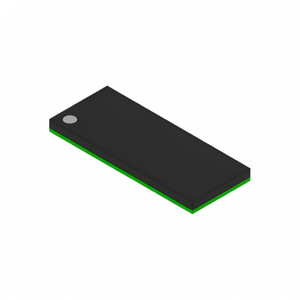 Componentes Electrónicos IC FF D TYPE QUAD 8BIT 96FBGA, Compra 74VCX32374GX 96 LFBGA, Canal del Fabricante de Lógica - Product Image 1